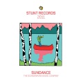 Bo Stief、Jesper Thilo、Olivier Antunes、Frands Rifbjerg、Magidson、Wrubel - The Masquerade Is Over