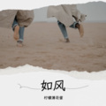 柠檬薄荷蜜 - 如风