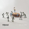 Vrule - Cuanto Das?
