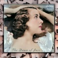 lee wiley、Henderson - Let's Call It a Day