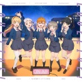 虹ヶ咲学園スクールアイドル同好会 - ミラクル STAY TUNE!
