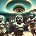 La Bebé (Explicit)