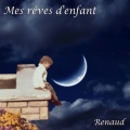 Mes rêves d'enfant (Explicit)