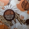 Daedelus、TTC - Cadavre Exquis