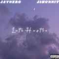 Late Hustle (Explicit)