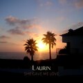 She Gave Me Love (All Acid Mix)