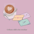 ZB Gardena - Ordinary skill in the weather