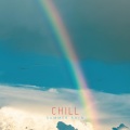 Crinkles - Rift