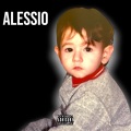 Detioti Baybe - Alessio