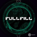 FULLFILL