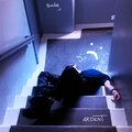 6IX FEET (Explicit)