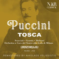 Orchestra del Teatro alla Scala di Milano、Lorenzo Molajoli、Enrico Molinari、Bianca Scacciati、Alessandro Granda - 