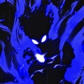 sxid、Slouzzz、PNOG、Daniel Tozser、Raam Chandra、Pedro Henrique - Eternal Funk (Super Slowed)(Explicit)