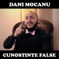 Cunostinte False