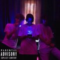Sunstar、SkyMelon、EndSelf - Хеллоу Брат (Explicit)