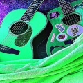 Under the Acoustic Covers, Vol. 1 (Explicit)