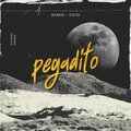 Denko - Pegadito (feat. cato)(Explicit)