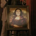 Holics、Henny'o、XTomyC、Chef C、Eric Carrillo、Arnau Tomàs、Jujiskii - MoMA