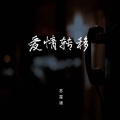 苏星婕 - 爱情转移
