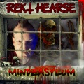 Rekt Hearse、Ras Kass - Feels Like '96 (feat. Ras Kass)(Jay Touch Special Remix|Explicit)
