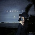 晚小熙 - 眼泪砸进他心里