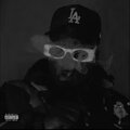 2nappy、Clean - Outkast Vibes (feat. Clean|Explicit)