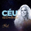 Céu Estrelado