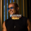 Wayah (Remix)