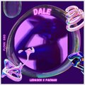 Juancho SCH、Leo YAL G、Marlon Pacman - Dale