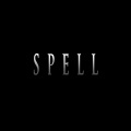 SPELL (feat. KlickBoomBeatZ)