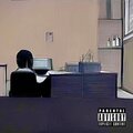 Zod - Self work (feat. Thomas)(Explicit)