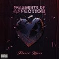 David Knox、Bri - C.P.O.V. (feat. Bri)