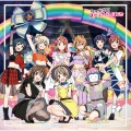虹ヶ咲学園スクールアイドル同好会 - 夢がここからはじまるよ