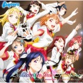 Main theme of Lovelive! Sunshine!!