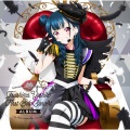 LoveLive! Sunshine!! Tsushima Yoshiko First Solo Concert Album ~in this unstable world~