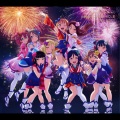 伊波杏樹、逢田梨香子、斉藤朱夏、小林愛香、高槻かなこ、降幡愛 - 夢で夜空を照らしたい