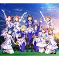 Aqours - Aqours Pirates Desire