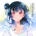 小林愛香 - 未来の僕らは知ってるよ