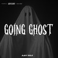 GOING GHOST (Explicit)