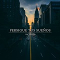 EME - Persigue tus sueños