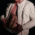 Santo Romeo、Holics、Nino Rucci、Roger Daou、Roger Lleonart - DETOX (Explicit)
