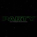 Fatizh、Vovacash - Party