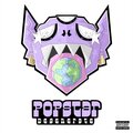 Ghostluvme - Mad (Explicit)