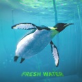 Fuse Four、INTERWORLD、Uriel Bromberg - Fresh Water