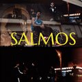 Eves - EVES (SALMOS)(Radio Edit)