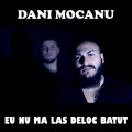 Eu Nu Ma Las Deloc Batut