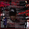Rezis Walker、Pvrple Hyxe - MEDU$A $HAWTY (feat. Pvrple Hyxe)(Explicit)