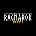 Ragnarok Cypher, Pt. 1 (feat. Callon B JHBBOSS Ty Wild JOEY Z64 & Silva Hound)(Explicit)