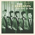 The Elegants - I'll Still Be Waiting