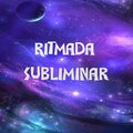 MC ZL、dj pablinho 011 - ritmada subliminar (Explicit)